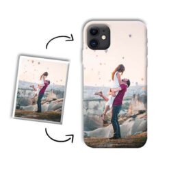 Customized IPhone 11 Mobile Covers