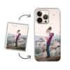 Customized IPhone 13 Pro Mobile Covers