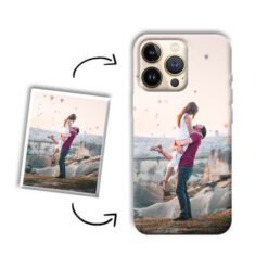 Customized IPhone 13 Pro Mobile Covers