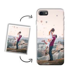 Customized IPhone 7 Mobile Covers