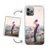Customized IPhone 13 Pro Max Mobile Covers