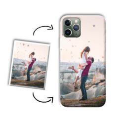 Customized IPhone 13 Pro Max Mobile Covers