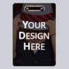 Customised Custom Exam Board