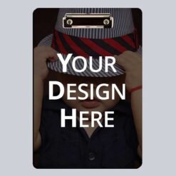 Customised Custom Exam Board