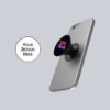 Customised Phone Grip