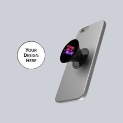 Customised Phone Grip