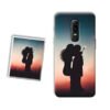Customized Oneplus 6 Mobile Cover