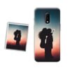 Customized Oneplus 7 Mobile Cover