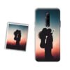 Customized Oneplus 7 Pro Mobile Cover