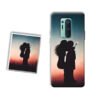 Customized Oneplus 8 Pro Mobile Cover