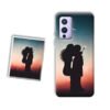 Customized Oneplus 9 Mobile Covers
