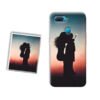 Customized Oppo A12 Mobile Cover