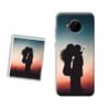 Customized Nokia C30 Mobile Cover