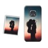 Customized Nokia XR 20 Mobile Cover