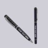 Personalised Engrave Your Text on Pen